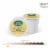 Green Mountain Coffee Roasters® Cinnamon Sugar Cookie Light Roast K-Cup Coffee Pods Perspective: right