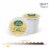 Green Mountain Coffee Roasters® Cinnamon Sugar Cookie Light Roast K-Cup Coffee Pods Perspective: right