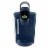 Keurig® Brewer K-Select Coffee Maker - Matte Navy Perspective: right