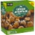 Green Mountain Coffee Roasters® Hazelnut Light Roast K-Cup Coffee Pods Perspective: right