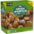 Green Mountain Coffee Roasters® Hazelnut Light Roast K-Cup Coffee Pods Perspective: right