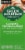 Green Mountain Coffee Roasters™ Caramel Vanilla Cream® K-Cup Coffee Pods Perspective: right