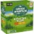 Green Mountain Coffee Roasters® Decaf Breakfast Blend Light Roast K-Cup Coffee Pods Perspective: right