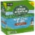Green Mountain Coffee Roasters® Nantucket Blend® Medium Roast K-Cup Coffee Pods Perspective: right