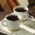 Newman's Own Organics Newman's Special Blend Medium Roast Coffee K-Cup® Pods Perspective: right