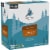 Caribou Coffee® Caribou Blend Medium Roast K-Cup Coffee Pods Perspective: right