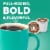 The Original Donut Shop® Regular Medium Roast K-Cup® Coffee Pods Perspective: right