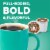 The Original Donut Shop® Regular Medium Roast K-Cup Coffee Pods Perspective: right