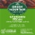 Green Mountain Coffee Roasters® Southern Pecan Light Roast K-Cup Pods Perspective: right
