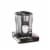 Keurig® K-Cup Pod Under Brewer Rolling Storage Drawer - Black Perspective: right