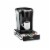 Keurig® K-Cup® Pod Non-Rolling Storage Drawer - Black Perspective: right