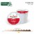 Krispy Kreme Classic Medium Roast Coffee K-Cup Pods Perspective: right