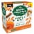 Green Mountain Coffee Roasters® Pumpkin Spice K-Cup Coffee Pods Perspective: right