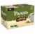 Panera Bread at Home Dark Roast Coffee K-Cup Pods Perspective: right