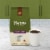 Panera Bread Hazelnut Crème Ground Coffee Perspective: right