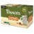 Panera Bread Light Roast K-Cup Coffee Pods Perspective: right