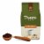 Panera Bread Light Roast Ground Coffee Perspective: right