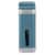 Keurig® Mini Plus Coffee Maker - Evening Teal Perspective: right