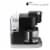 Keurig® K-Duo™ Single Serve & Carafe Coffee Maker - Black Perspective: right