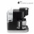 Keurig K-Duo Single Serve K-Cup Pod & Carafe Coffee Maker, Black Perspective: right