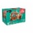 The Original Donut Shop® Mocha Latte K-Cup® Coffee Pods Perspective: right