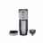 Keurig K-Suite Hospitality Single Serve Coffee Maker Gray/Black K750 Perspective: right