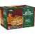Green Mountain Coffee Roasters® Maple Pecan Coffee Medium Roast K-Cup Coffee Pods Perspective: right