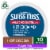 Swiss Miss® Milk Chocolate Hot Cocoa K-Cup® Pods Perspective: right