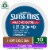 Swiss Miss® Milk Chocolate Hot Cocoa K-Cup® Pods Perspective: right