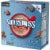 Swiss Miss® Milk Chocolate Hot Cocoa K-Cup® Pods Perspective: right