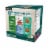 Keurig® Entertainers' Collection K-Cup Coffee Pods Variety Pack Perspective: right