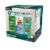 Keurig® Entertainers' Collection K-Cup Coffee Pods Variety Pack Perspective: right