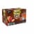 Mott's® Hot Apple Cider K-Cup Pods Perspective: right