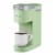 Keurig® K-Mini Single Serve Coffee Maker - Chill Green Perspective: right