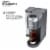 Keurig® K-Supreme Coffee Maker Perspective: right