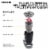 Keurig® My K-Cup® Universal Reusable Coffee Filter Perspective: right