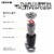 Keurig My K-Cup Universal Reusable Filter MultiStream Technology Perspective: right