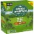 Green Mountain Coffee Roasters® Half- Caff Medium Roast K-Cup Coffee Pods Perspective: right