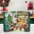 Keurig® Advent Calendar K-Cup Pods Perspective: right