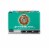 The Original Donut Shop® Duos Chocolate + Blueberry Medium Roast K-Cup® Coffee Pods Perspective: right
