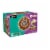 The Original Donut Shop® Duos White Chocolate + Vanilla Medium Roast K-Cup Coffee Pods Perspective: right