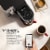 Keurig® K-Supreme Plus® Smart Single Serve K-Cup Pod Coffee Maker - Black Perspective: right