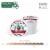 The Original Donut Shop® One Step Red Velvet Latte K-Cup Coffee Pods Perspective: right