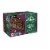 Green Mountain Coffee Roasters® Dark Chocolate Hazelnut Dark Roast K-Cup Coffee Pods Perspective: right