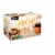 McCafé® Toffee Almond Light Roast K-Cup Coffee Pods Perspective: right
