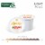 McCafé® Cinnamon Streusel Coffee Cake Light Roast K-Cup Coffee Pods Perspective: right