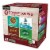 Keurig® Coffee Lovers' Collection K-Cup Coffee Pods Variety Pack Perspective: right