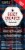 Keurig® Cozy Escapes K-Cup Coffee Pods Variety Pack Perspective: right