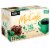 McCafé® Irish Mocha Light Roast K-Cup Coffee Pods Perspective: right