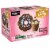 The Original Donut Shop® Sundae Fundae Latte K-Cup® Coffee Pods Perspective: right